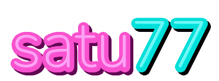 satu77 — logo kanal