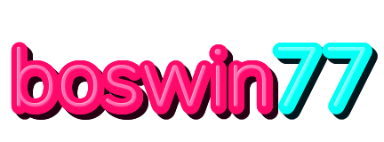 boswin77 — logo kanal