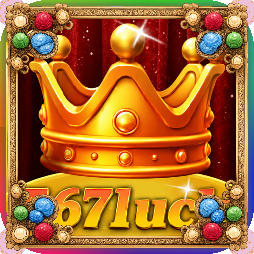 567luck — mitra unggulan