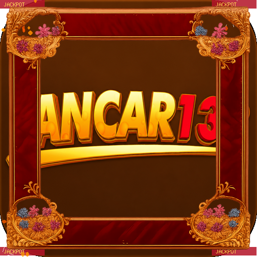 lancar138 — galeri pratinjau - APK Resmi