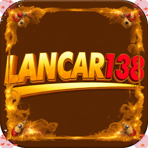 lancar138 — galeri pratinjau Resmi APK