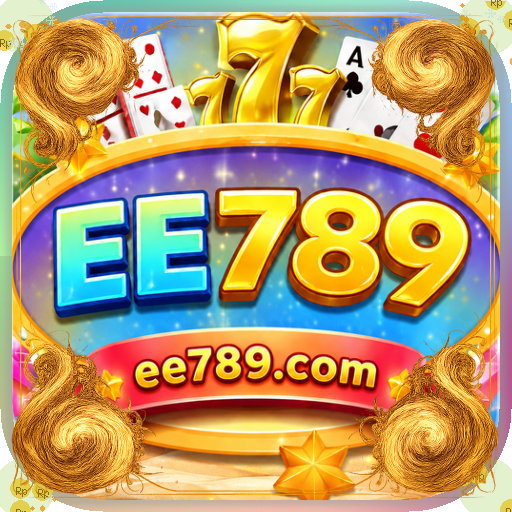 ee789 — mitra unggulan
