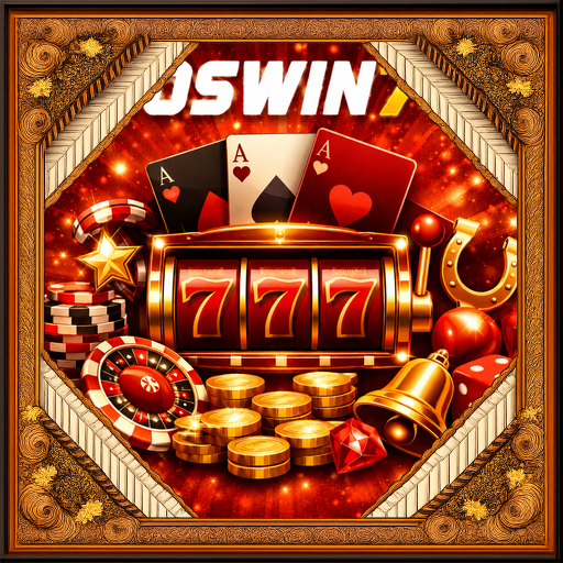 boswin77 — mitra unggulan